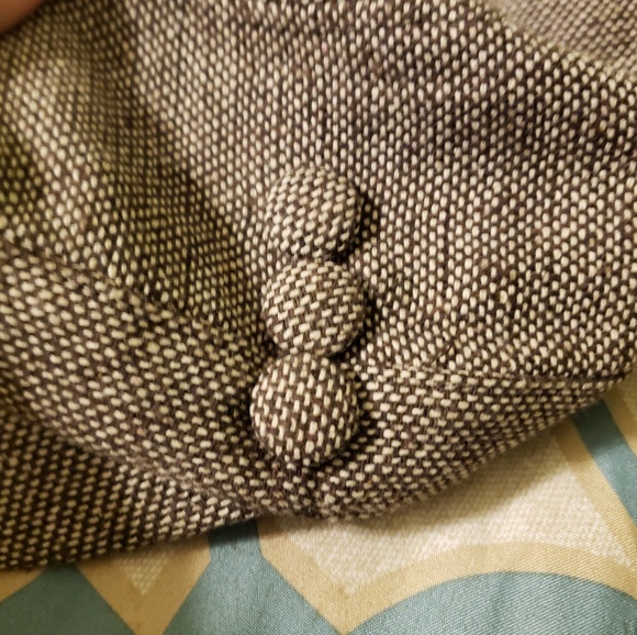 Chic Hat Bundle - Picture 4 of 4